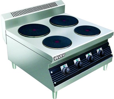 天順祥 其他餅房/點(diǎn)心用品 西餐設(shè)備 一站式酒店用品