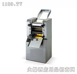 至誠食品機(jī)械產(chǎn)品 產(chǎn)品圖片 加盟店怎么樣