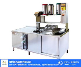 福州不銹鋼 福州不銹鋼櫥柜 福州旭光貿(mào)易 優(yōu)質(zhì)商家