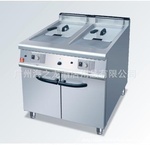 臺灣面包烘培設(shè)備公司_臺灣面包烘培設(shè)備廠家/批發(fā)商 