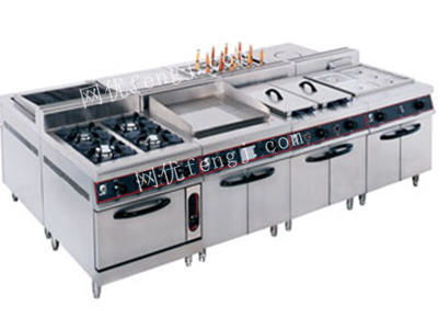 河南鄭州地區(qū)回收酒店設(shè)備