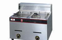 【承接】深圳廚房工程 - 廚房設(shè)計和工程施工 【】廚房設(shè)備圖片_高清圖_細節(jié)圖-深圳市鑫嘉華廚具設(shè)備 -