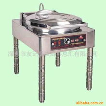 深圳市友記餐飲廚具總匯 食品烘焙設備產品列表