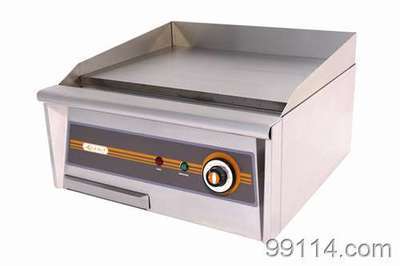 珠海酒店廚具,酒店廚具工程,酒店廚具,天馳酒店廚具 酒店設備 找產(chǎn)品 天津-天津人自己的信息門戶(產(chǎn)品供求招商引資代理合作的商情信息平臺) 幫助所有企業(yè)做成網(wǎng)上的B2B生意