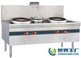 供應長春廚房設備廠、長春天地廚具制造廠、長春商用電磁爐_機械及行業(yè)設備_世界工廠網(wǎng)中國產品信息庫