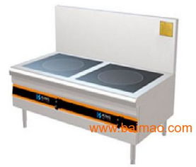 青島魯順 廚房設備批發(fā), 青島魯順 廚房設備批發(fā)生產廠家, 青島魯順 廚房設備批發(fā)價格