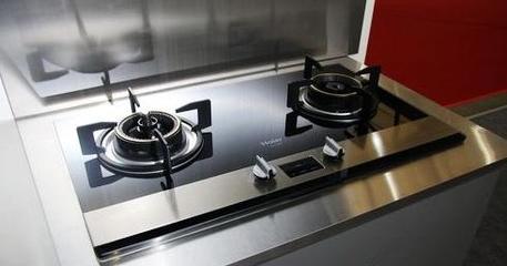 2016年家用燃?xì)庠町a(chǎn)量較去年提高8個(gè)百分點(diǎn)_行業(yè)動(dòng)態(tài)_資訊_中國(guó)廚房設(shè)備網(wǎng)