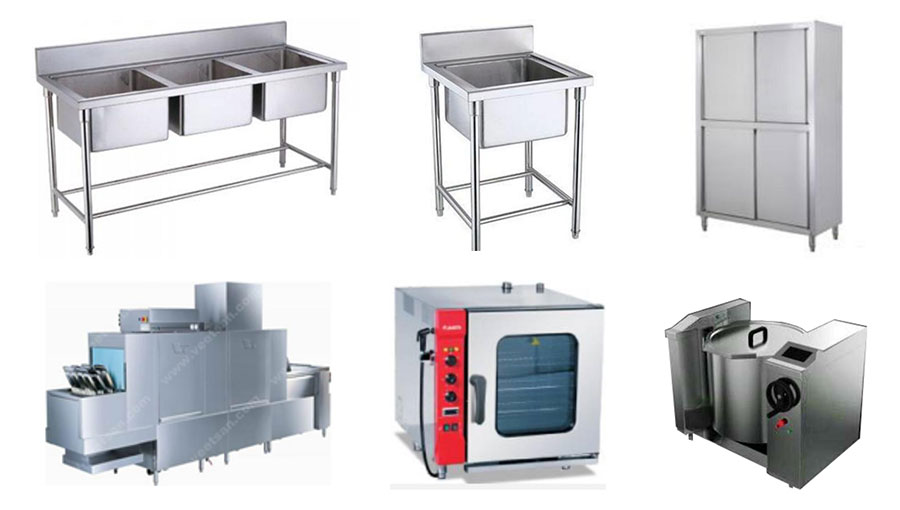 淄博魯冠廚房設(shè)備_全國(guó)質(zhì)量檢驗(yàn)穩(wěn)定合格產(chǎn)品調(diào)查匯.
