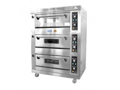 酒店設(shè)備、廚具設(shè)備哪個(gè)牌子好_供應(yīng)產(chǎn)品_青島華杰致遠(yuǎn)餐飲設(shè)備