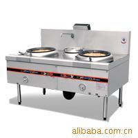 產(chǎn)品展示_重慶市南岸區(qū)天城廚房設(shè)備廠