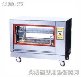 旺林食品機(jī)械加盟 旺林食品機(jī)械加盟多少錢 旺林食品機(jī)械連鎖加盟店 3158創(chuàng)業(yè)信息網(wǎng)