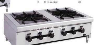 國光廚具 專業(yè)打造酒店工廠與學校食堂設備解決方案