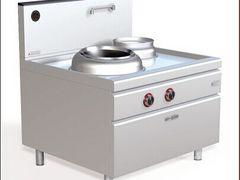 石家莊廚房設(shè)備行業(yè)指南 優(yōu)選廠家、品質(zhì)與價(jià)格解析