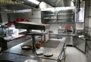 鄭州廚房設(shè)備與廚具回收 環(huán)保處置與價(jià)值重塑