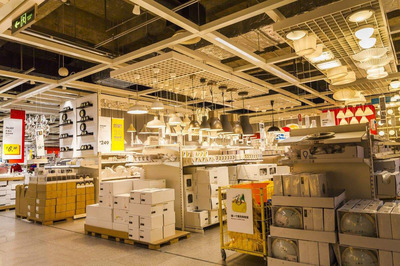 工業用地和物流倉儲用地有何區別?兩者轉換需要辦理哪些手續